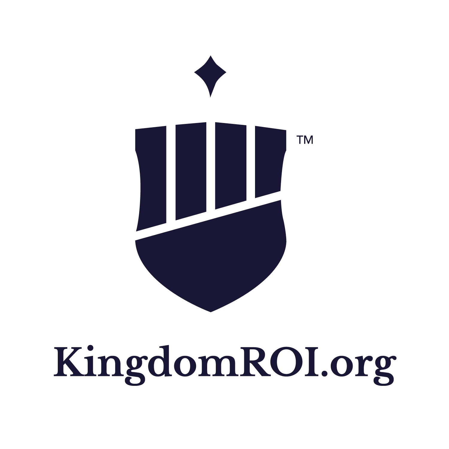 Kingdom ROI