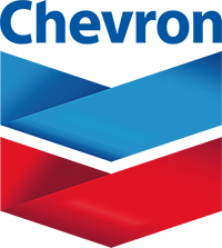 Chevron