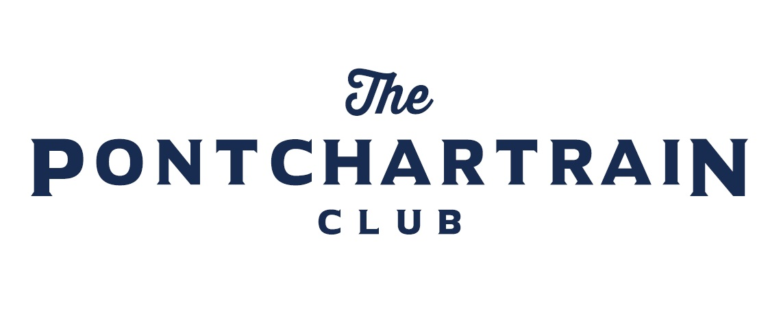 The Pontchartrain Club