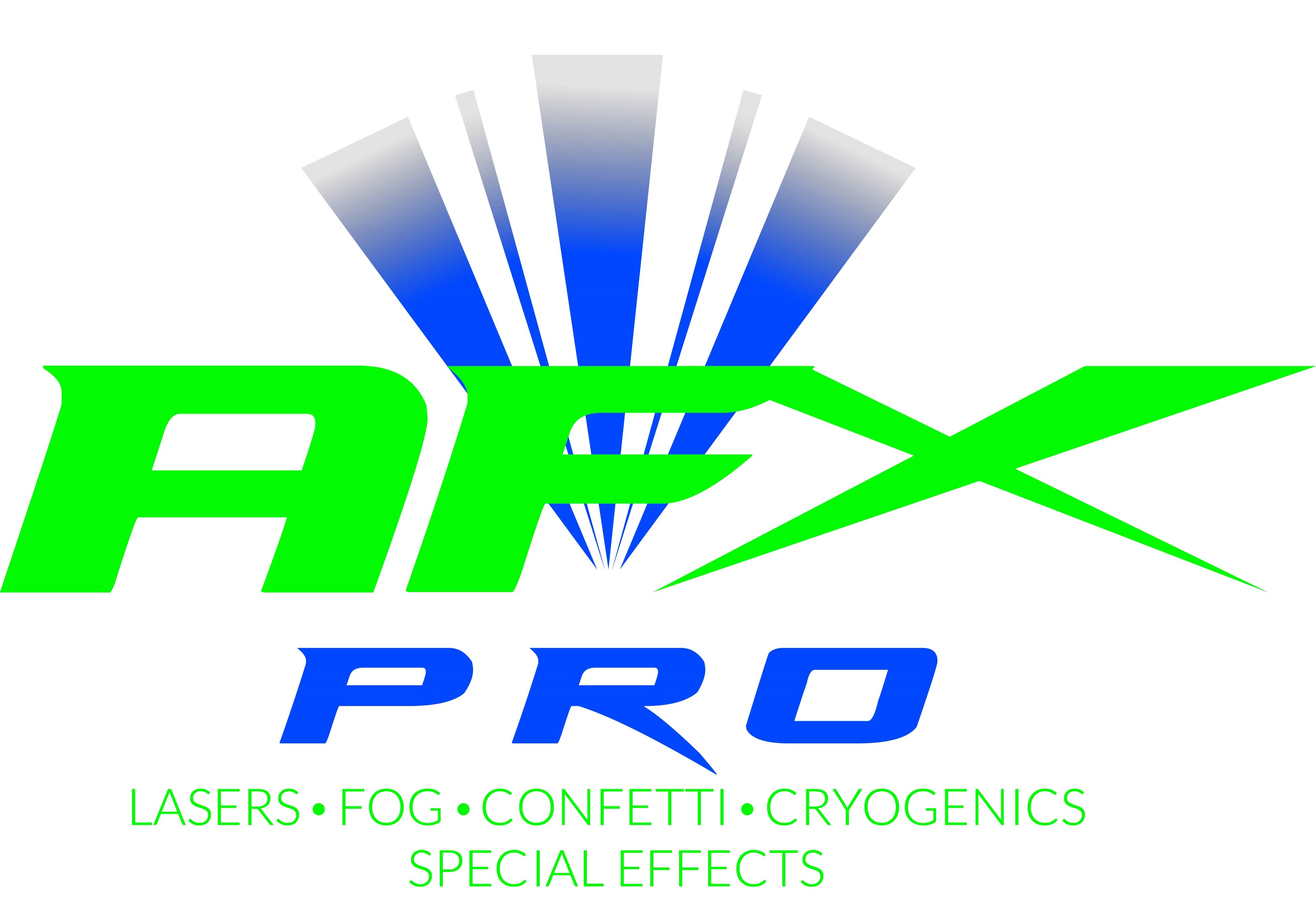 AFX PRO