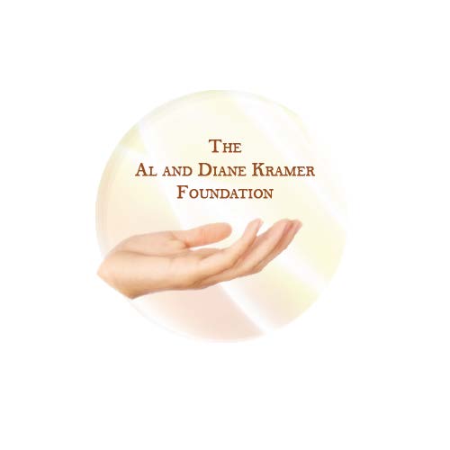 The Al & Diane Kramer Foundation