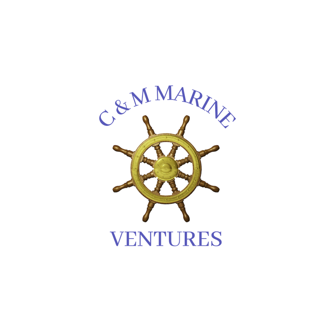 C&M MARINE VENTURES