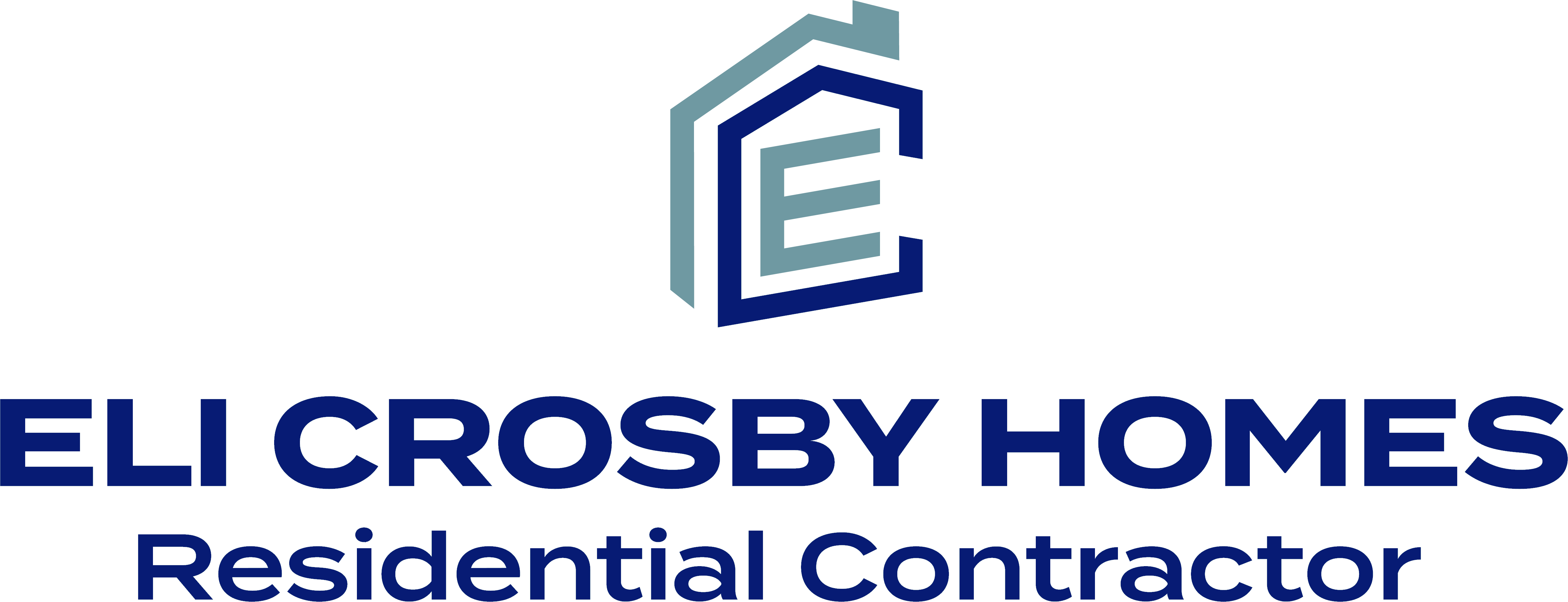 Eli Crosby Homes