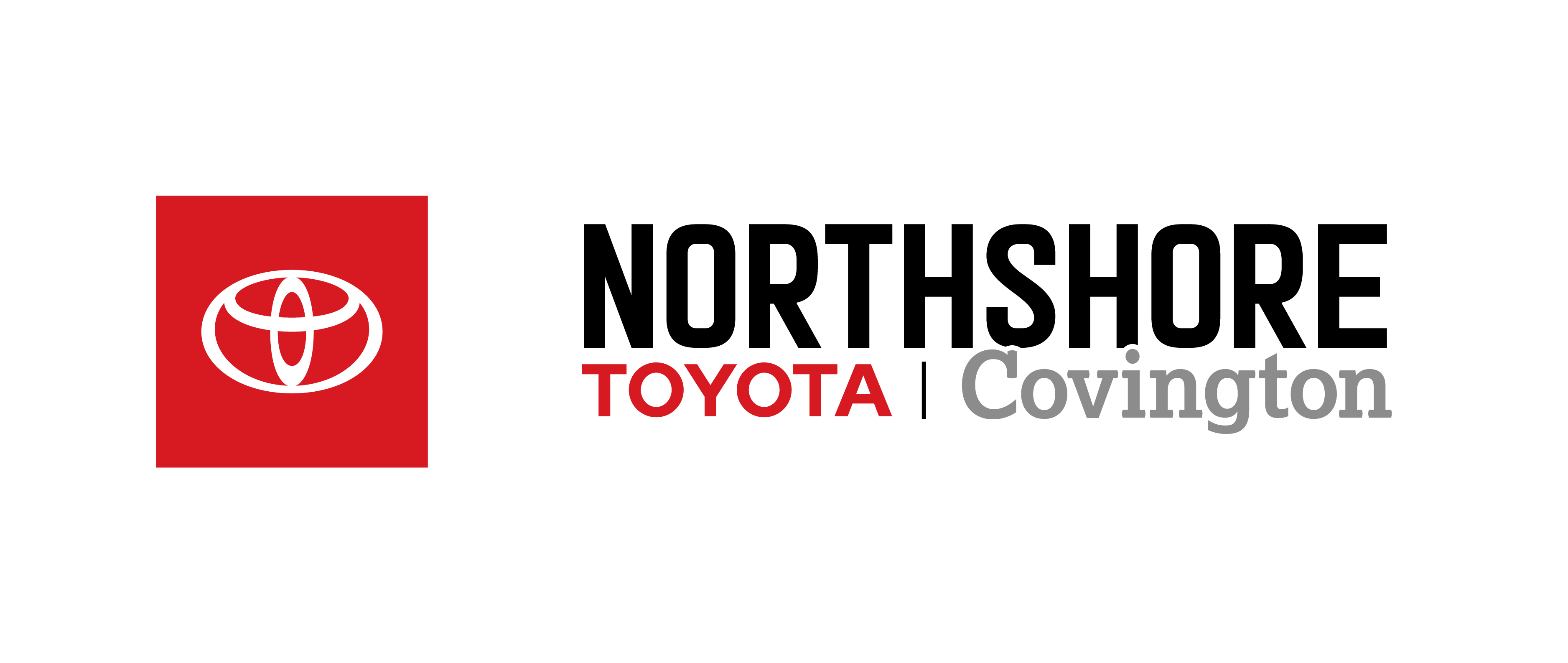 Northshore Toyota