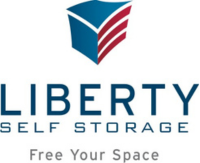 Liberty Storage