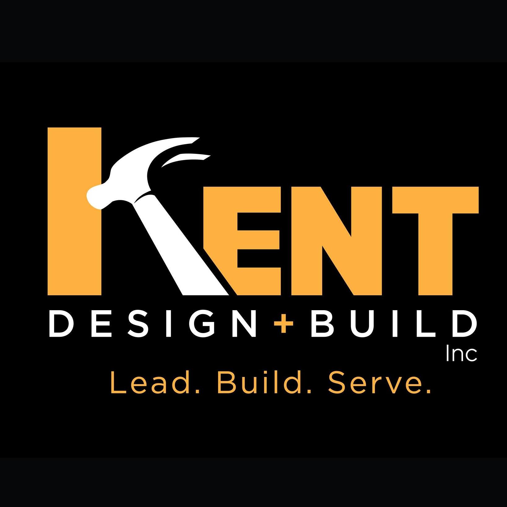 KENT DESIGN BUILD